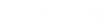 15Ь